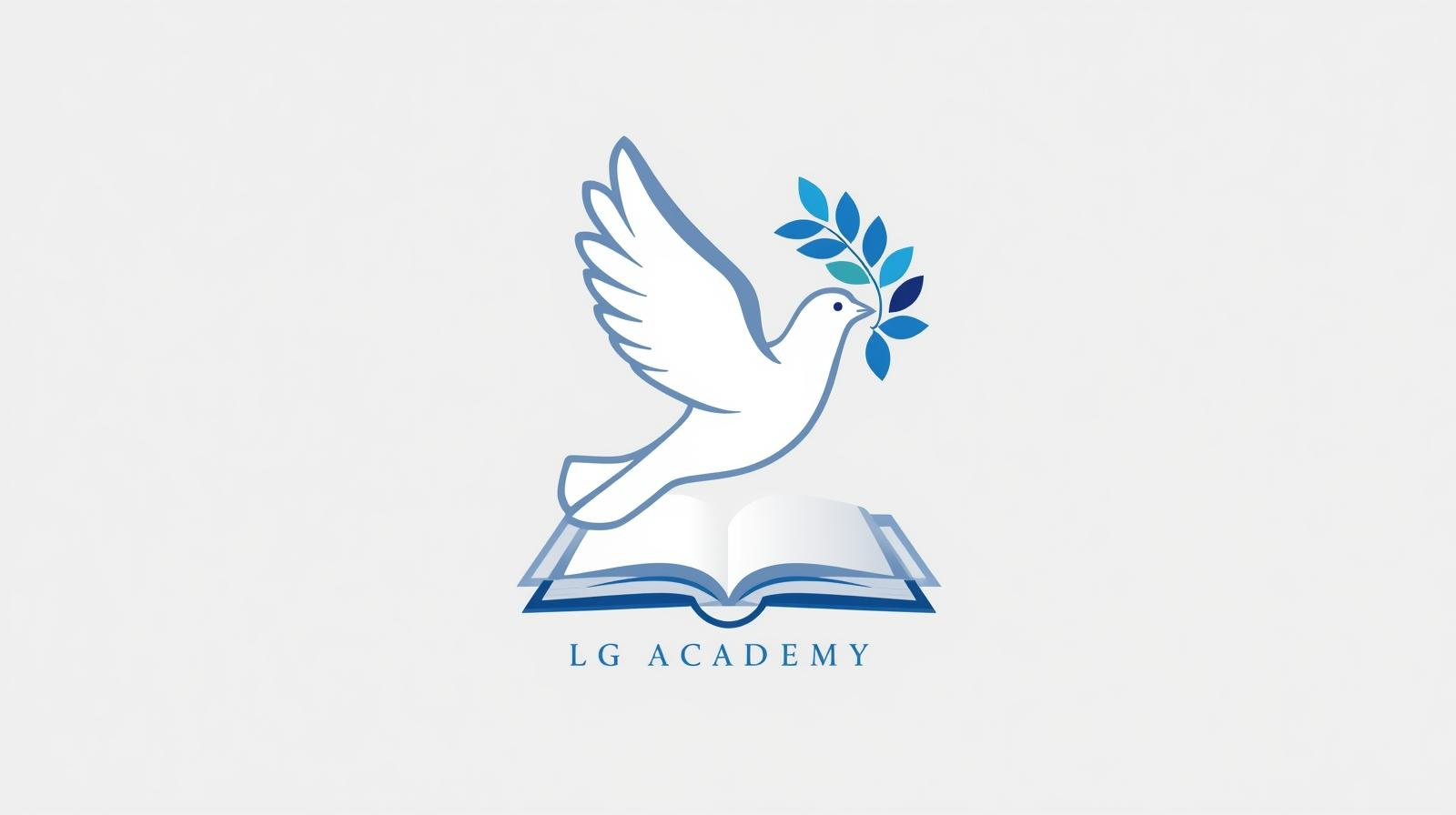 My LG Academy